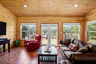 649 An County Road 1215, Grapeland, TX 75844 - Photo 27