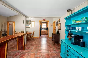 649 An County Road 1215, Grapeland, TX 75844 - Photo 21