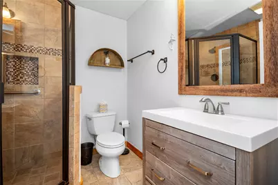 649 An County Road 1215, Grapeland, TX 75844 - Photo 31