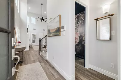 14209 Walsh Avenue, Fort Worth, TX 76008 - Photo 5