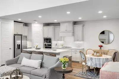 14209 Walsh Avenue, Fort Worth, TX 76008 - Photo 15