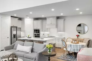 14209 Walsh Ave, Fort Worth, TX 76008 - Photo 15