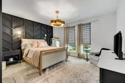 14209 Walsh Avenue, Fort Worth, TX 76008 - Photo 19