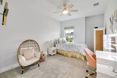 14209 Walsh Avenue, Fort Worth, TX 76008 - Photo 23