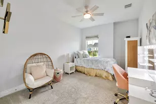 14209 Walsh Ave, Fort Worth, TX 76008 - Photo 23