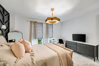 14209 Walsh Avenue, Fort Worth, TX 76008 - Photo 17