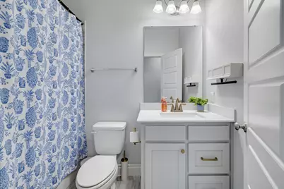 14209 Walsh Avenue, Fort Worth, TX 76008 - Photo 29