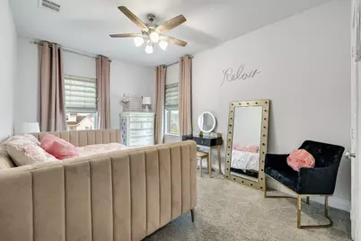 14209 Walsh Avenue, Fort Worth, TX 76008 - Photo 25