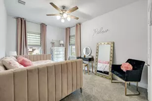 14209 Walsh Ave, Fort Worth, TX 76008 - Photo 25