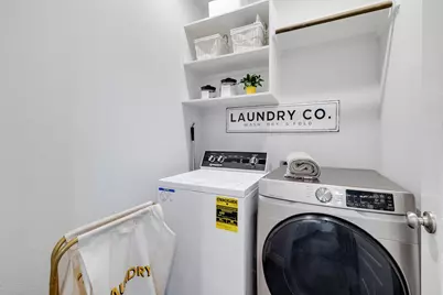 14209 Walsh Avenue, Fort Worth, TX 76008 - Photo 35