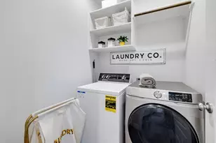 14209 Walsh Ave, Fort Worth, TX 76008 - Photo 35