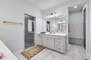 14209 Walsh Ave, Fort Worth, TX 76008 - Photo 21