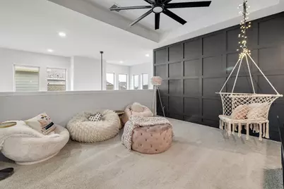 14209 Walsh Avenue, Fort Worth, TX 76008 - Photo 27