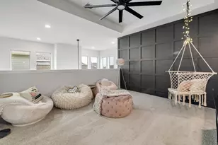 14209 Walsh Ave, Fort Worth, TX 76008 - Photo 27