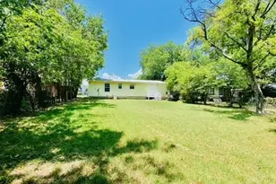 704 Nash St, Rockwall, TX 75087 - Photo 15