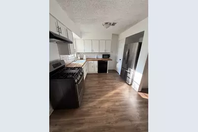 704 Nash Street, Rockwall, TX 75087 - Photo 7