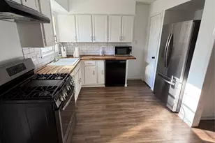 704 Nash St, Rockwall, TX 75087 - Photo 7