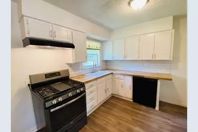 704 Nash Street, Rockwall, TX 75087 - Photo 5