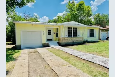 704 Nash Street, Rockwall, TX 75087 - Photo 13