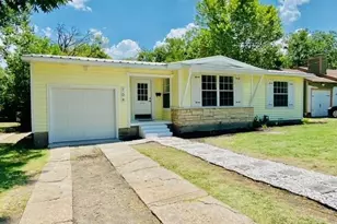 704 Nash St, Rockwall, TX 75087 - Photo 13