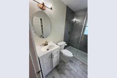 704 Nash Street, Rockwall, TX 75087 - Photo 11