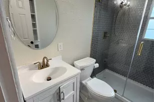 704 Nash St, Rockwall, TX 75087 - Photo 11