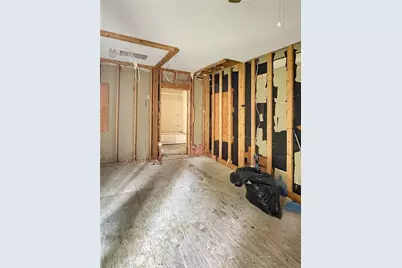 1650 E Polk Street, Paris, TX 75460 - Photo 7