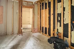 1650 E Polk St, Paris, TX 75460 - Photo 7