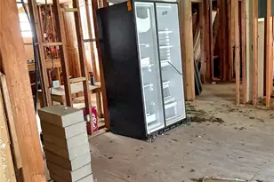 1650 E Polk St, Paris, TX 75460 - Photo 5