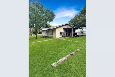 1650 E Polk Street, Paris, TX 75460 - Photo 3