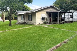 1650 E Polk St, Paris, TX 75460 - Photo 3