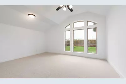 2719 Kirkhill Lane, Forney, TX 75126 - Photo 17