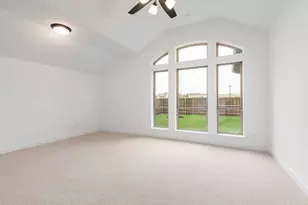 2719 Kirkhill Ln, Forney, TX 75126 - Photo 17