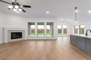 2719 Kirkhill Ln, Forney, TX 75126 - Photo 11