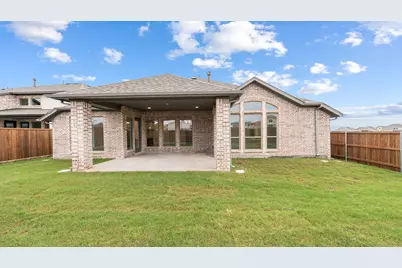2719 Kirkhill Lane, Forney, TX 75126 - Photo 21