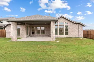 2719 Kirkhill Ln, Forney, TX 75126 - Photo 21