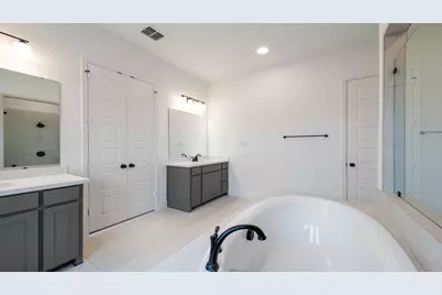 2719 Kirkhill Lane, Forney, TX 75126 - Photo 19