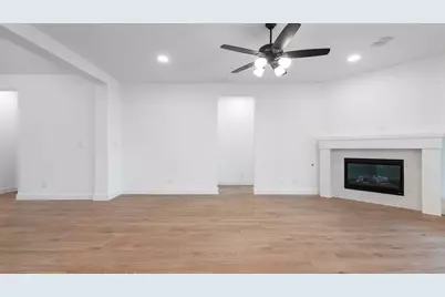 2719 Kirkhill Lane, Forney, TX 75126 - Photo 7