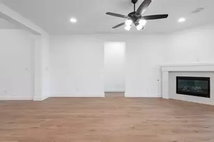 2719 Kirkhill Ln, Forney, TX 75126 - Photo 7