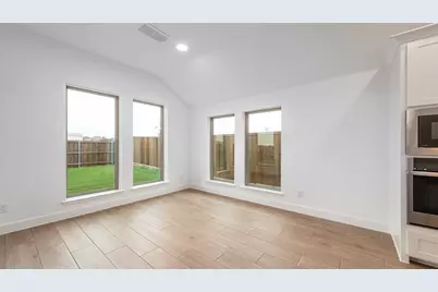 2719 Kirkhill Lane, Forney, TX 75126 - Photo 13