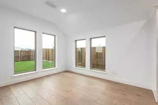 2719 Kirkhill Ln, Forney, TX 75126 - Photo 13