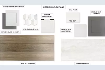 2719 Kirkhill Lane, Forney, TX 75126 - Photo 23