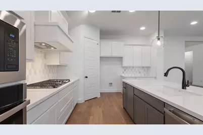 2719 Kirkhill Lane, Forney, TX 75126 - Photo 15