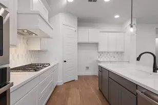 2719 Kirkhill Ln, Forney, TX 75126 - Photo 15