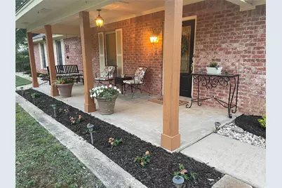 942 Diana Lane, Stephenville, TX 76401 - Photo 3