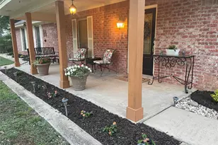 942 Diana Ln, Stephenville, TX 76401 - Photo 3