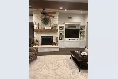 942 Diana Lane, Stephenville, TX 76401 - Photo 17