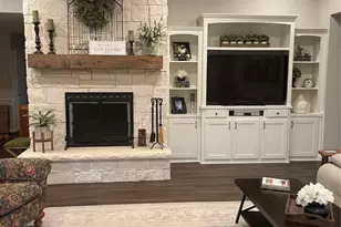 942 Diana Ln, Stephenville, TX 76401 - Photo 17