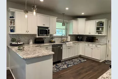 942 Diana Lane, Stephenville, TX 76401 - Photo 9