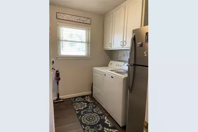 942 Diana Lane, Stephenville, TX 76401 - Photo 13